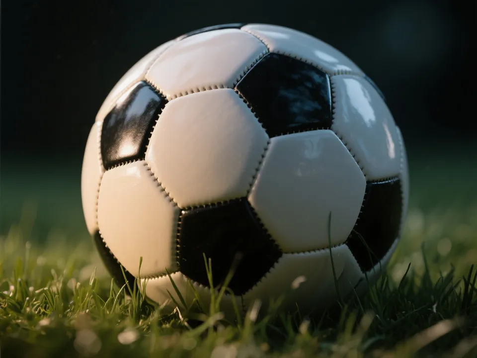 世界杯观赛体验