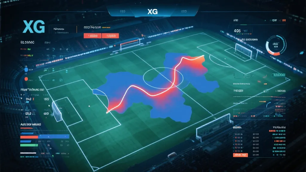 2026世界杯决赛墨西哥积分排名深度战报：用 xG 与跑动数据拆开“差一步”的真相